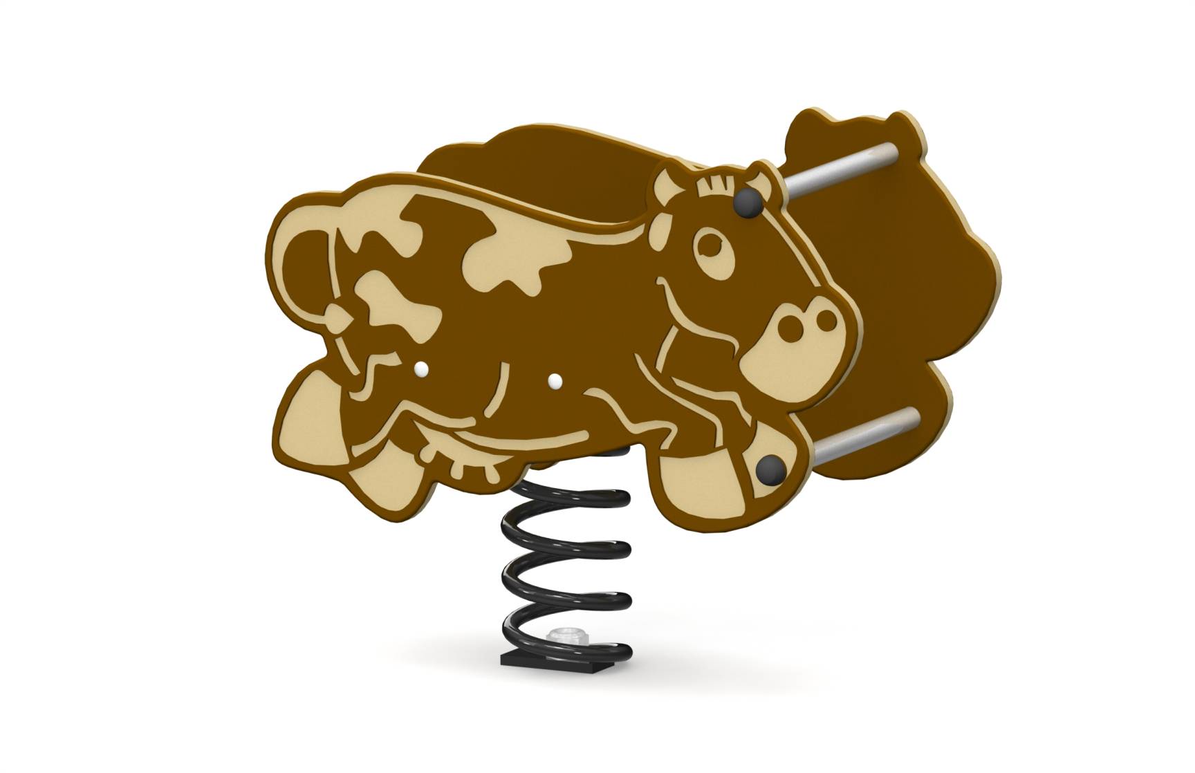 vache-sur-ressort-la-16007